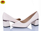 Туфли Meideli L1835-6 от магазина Frison