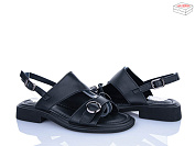 Босоножки Vika B955-1 от магазина Frison