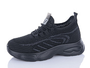 Кроссовки Kulada-Ucss-M•D 2303-1 от магазина Frison