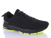 Кроссовки Bonote A8619-16 от магазина Frison