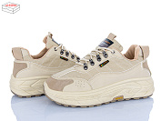 Кроссовки Zahar O8891-77 от магазина Frison