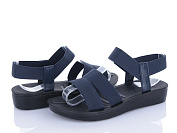 Босоножки Yiyi A11-2 от магазина Frison