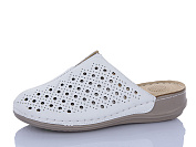 Шлепанцы Wsmr 2510-2 от магазина Frison