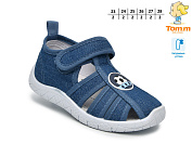 Тапочки Том.М 68052H от магазина Frison