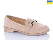 Туфли Swin-Purlina YS2902-5A от магазина Frison