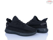 Кроссовки Okshoes A77-1 от магазина Frison