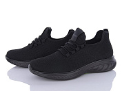 Кроссовки Navigator A6805-1 от магазина Frison