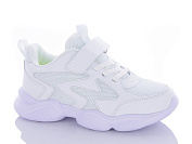 Кроссовки Comfort-Baby 8856 от магазина Frison