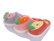 Тапочки No Brand ST28 mix от магазина Frison