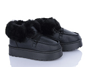 Угги Xifa F555-1 от магазина Frison