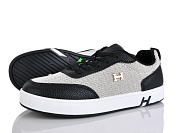 Кроссовки Loretta K515 от магазина Frison