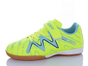 Спорт Restime DIDB25657 lemon-silver от магазина Frison