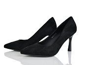 Туфли Бабочка 68033-38 от магазина Frison