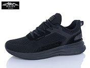 Кроссовки Baas M7616-1 от магазина Frison