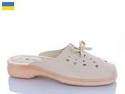 Шлепанцы Ю-Чинь 2129-3 от магазина Frison