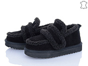 Туфли Itts 7744-1 от магазина Frison