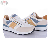 Кроссовки Bdds BD141-2 от магазина Frison