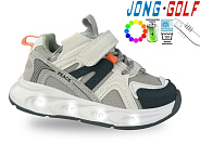 Кроссовки Jong-Golf A11682-2 от магазина Frison