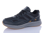 Кроссовки Aba2 A3ABA28-7 от магазина Frison