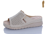 Шлепанцы I.Trendy G95-1 от магазина Frison