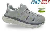 Босоножки Jong-Golf D11892-18 от магазина Frison
