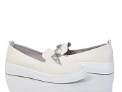 Туфли Abm X327-2 от магазина Frison