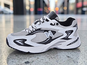 Кроссовки Ad SKU322-2 от магазина Frison