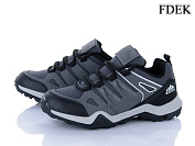 Кроссовки Fdek H9250-1 от магазина Frison