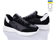 Кроссовки Viscala 21722 б-ч от магазина Frison