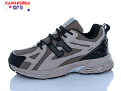 Кроссовки Gfb A920-9 от магазина Frison