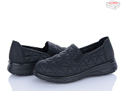 Туфли Suba D223-1 от магазина Frison