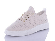 Кеды Mainelin 29-6 от магазина Frison