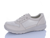 Кроссовки I.Trendy BK1533-2 от магазина Frison