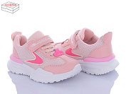 Кроссовки Kulada-Ucss-M•D BY16-04 от магазина Frison