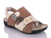 Босоножки No Brand HB6913 от магазина Frison