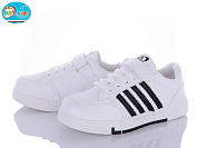 Кроссовки Bbt H6173-2 от магазина Frison