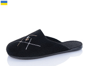 Тапочки Inblu 701-5 от магазина Frison