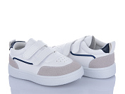 Кроссовки Bluerama S11-3 от магазина Frison