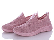 Кроссовки Fuguishan 21-64 от магазина Frison