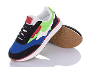 Кроссовки Grand Shoes 7781-7 от магазина Frison
