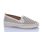 Туфли Leguzaza 205-1 от магазина Frison