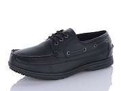 Туфли Fg FA8888-2 от магазина Frison