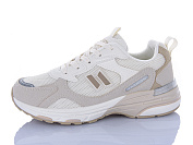 Кроссовки Lb L1165-2 от магазина Frison