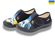 Тапочки Libang Гріша 360-111 от магазина Frison