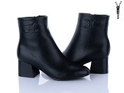 Ботинки Lino Marano L358E от магазина Frison