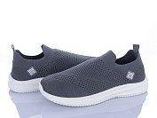 Кроссовки Bluerama L128-4 от магазина Frison