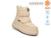 Дутики Том.М 01458D от магазина Frison