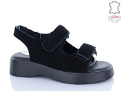 Босоножки Aba2 G1ABA85-5 от магазина Frison