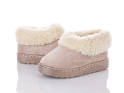 Угги Viktoria N581 (евро зима) от магазина Frison