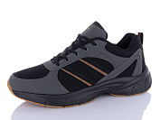 Кроссовки Aba2 D3ABA85-6 батал от магазина Frison